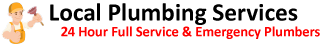Plainfield NJ 24 Hour Plumbers